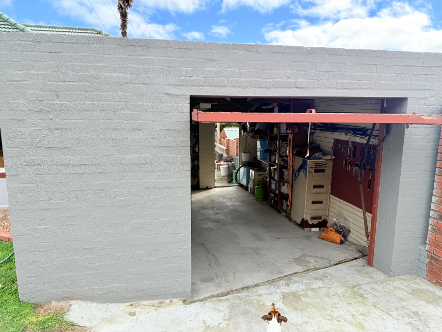 3 Bedroom Property for Sale in Fish Hoek Western Cape